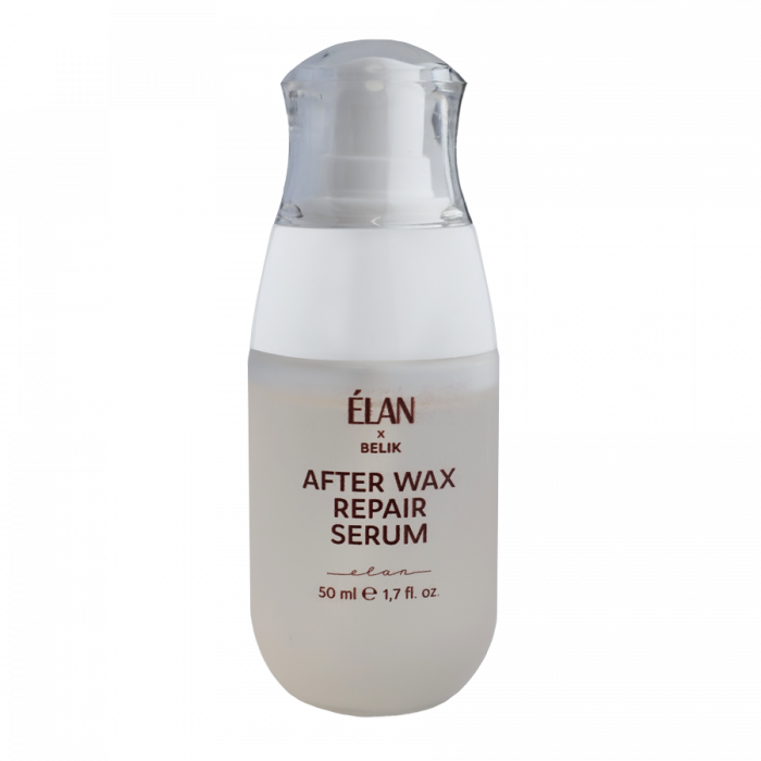 After Wax Repair Serum