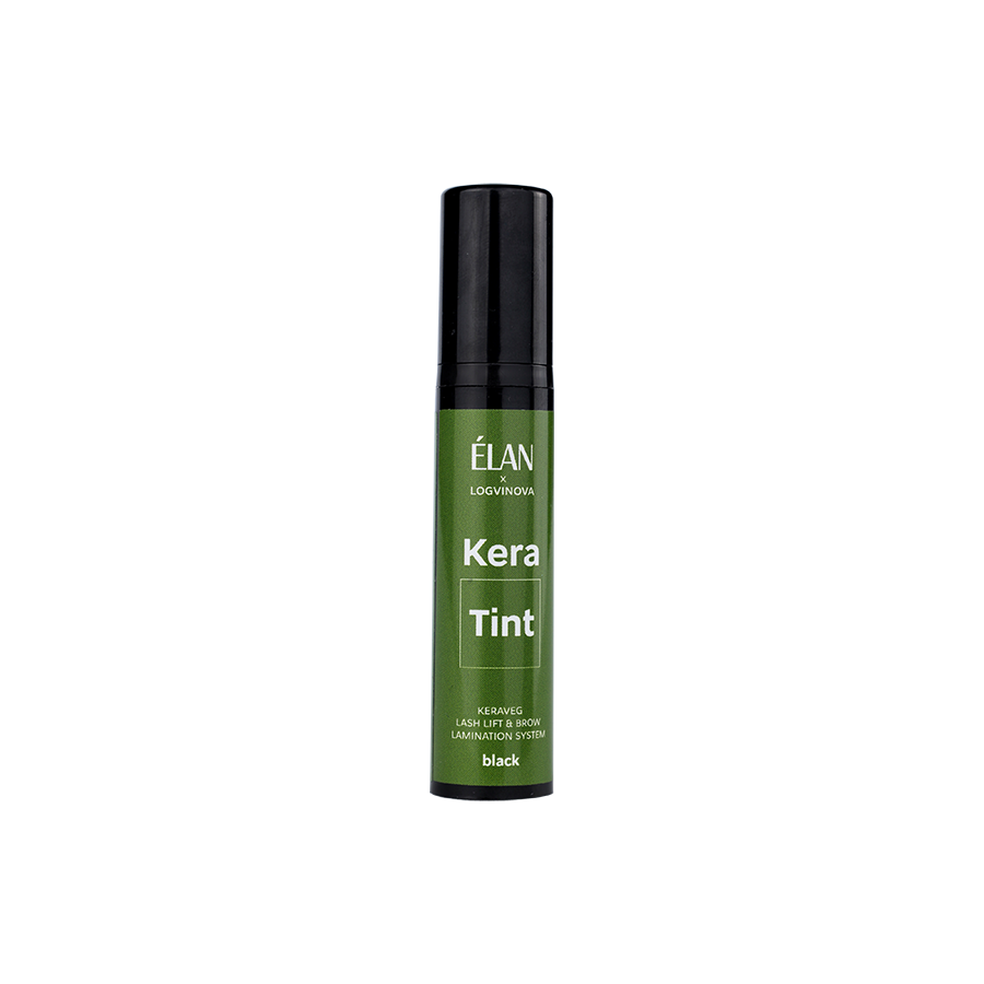 KeraTint Lash Tint