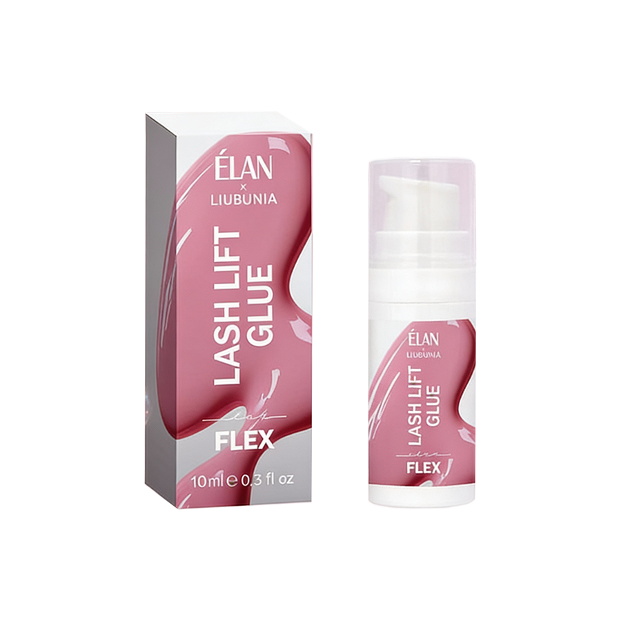 Lash Lift Glue FLEX