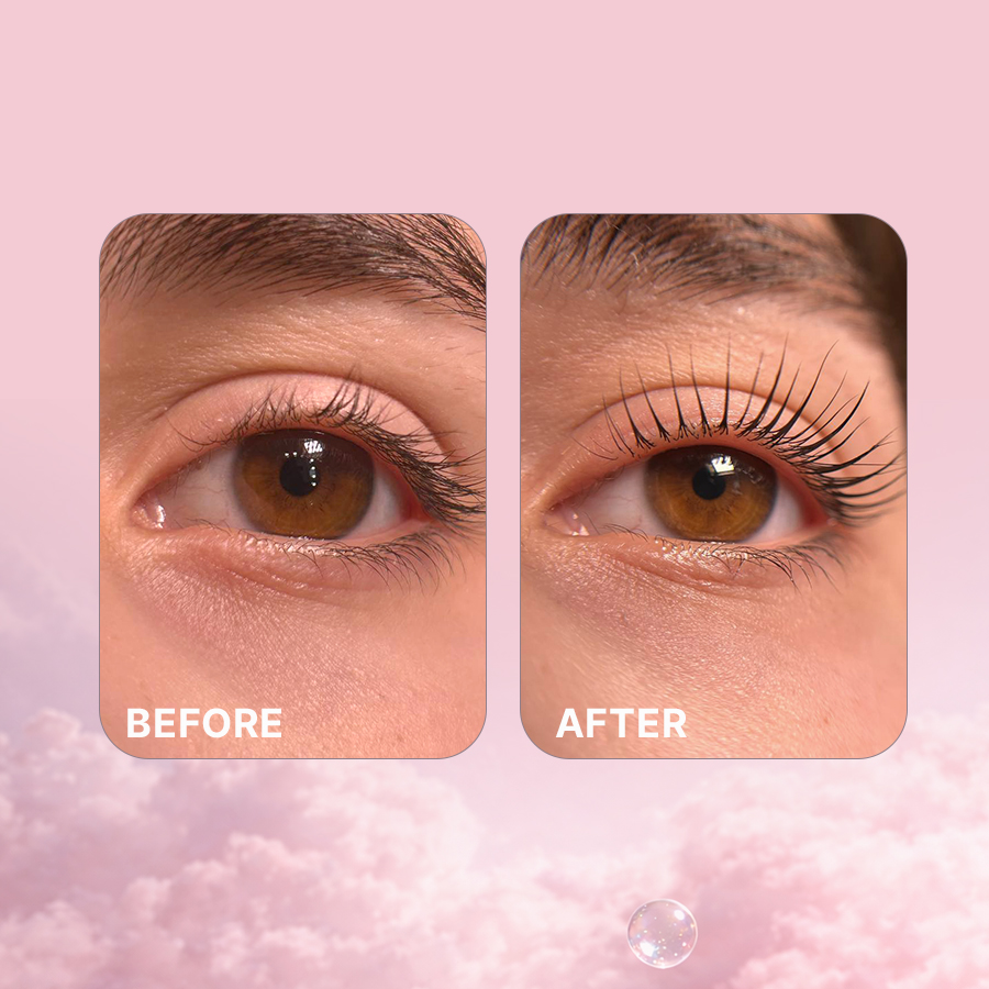 Lash Lift Glue FLEX