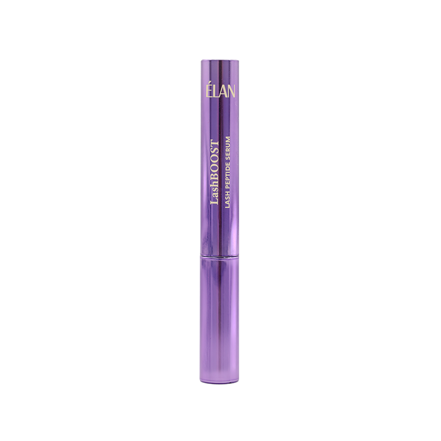 LashBOOST Lash Peptide Serum