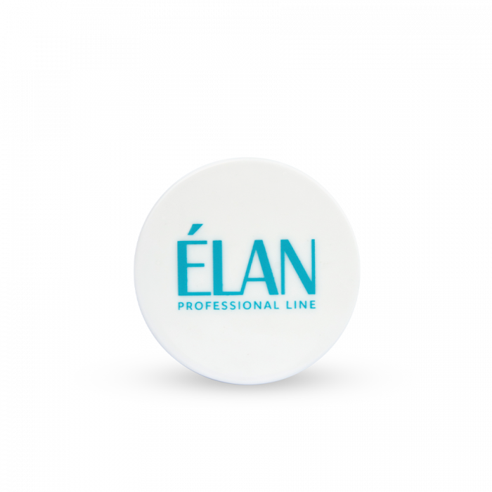 «SKIN PROTECTOR 2.0»: كريم الحماية بزيت الأرجان