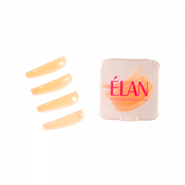 Lash Lift Silicone Pads EASY CURL