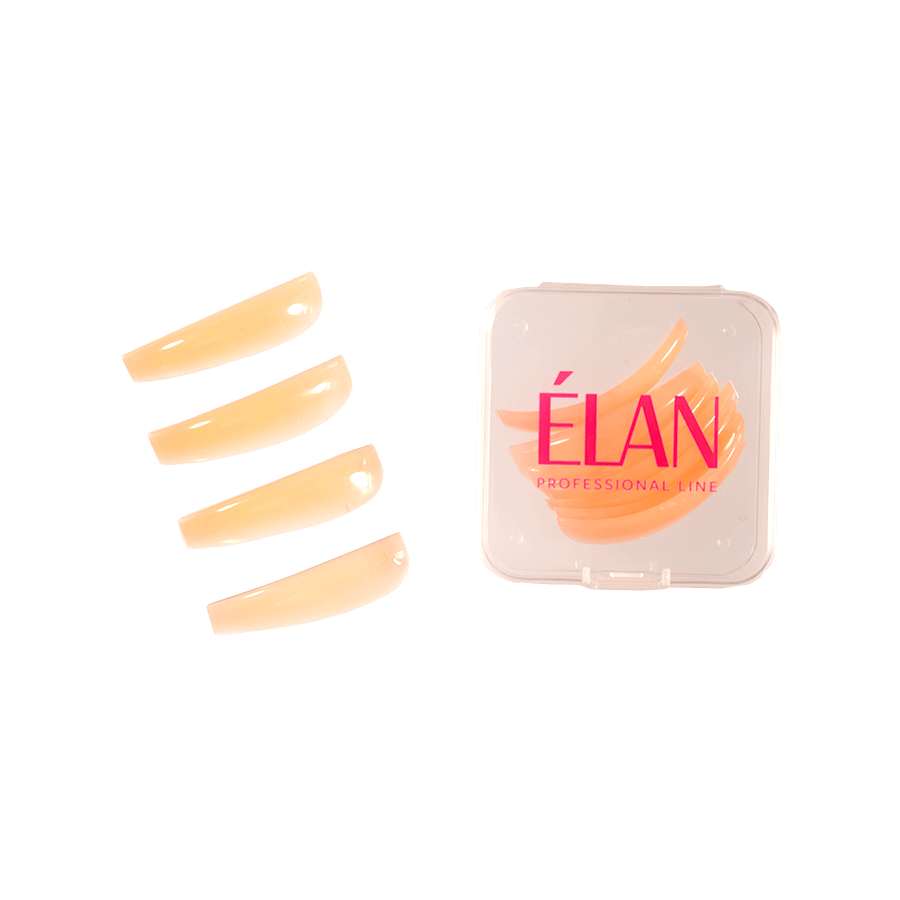 Lash Lift Silicone Pads EASY CURL