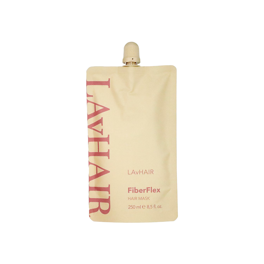 FiberFlex Intensive Hair Care Mask 250 ml