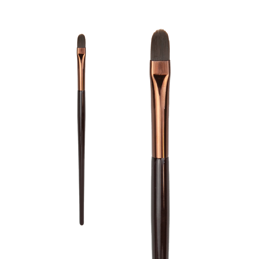 ELAN professional line Professional Make-up Brush FACE #33