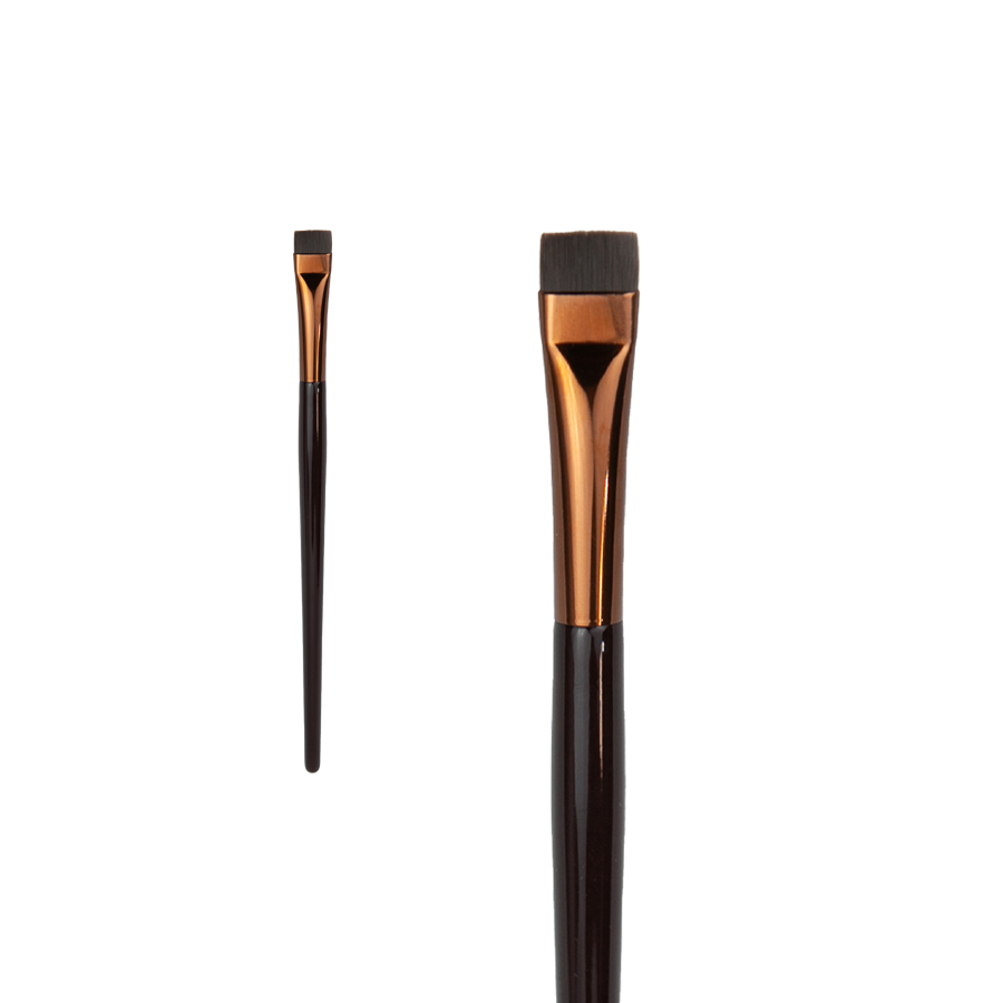 ELAN professional line Professional Make-up Brush FACE #34