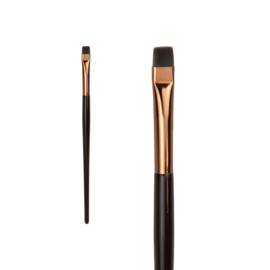 ELAN professional line Professional Make-up Brush FACE #35