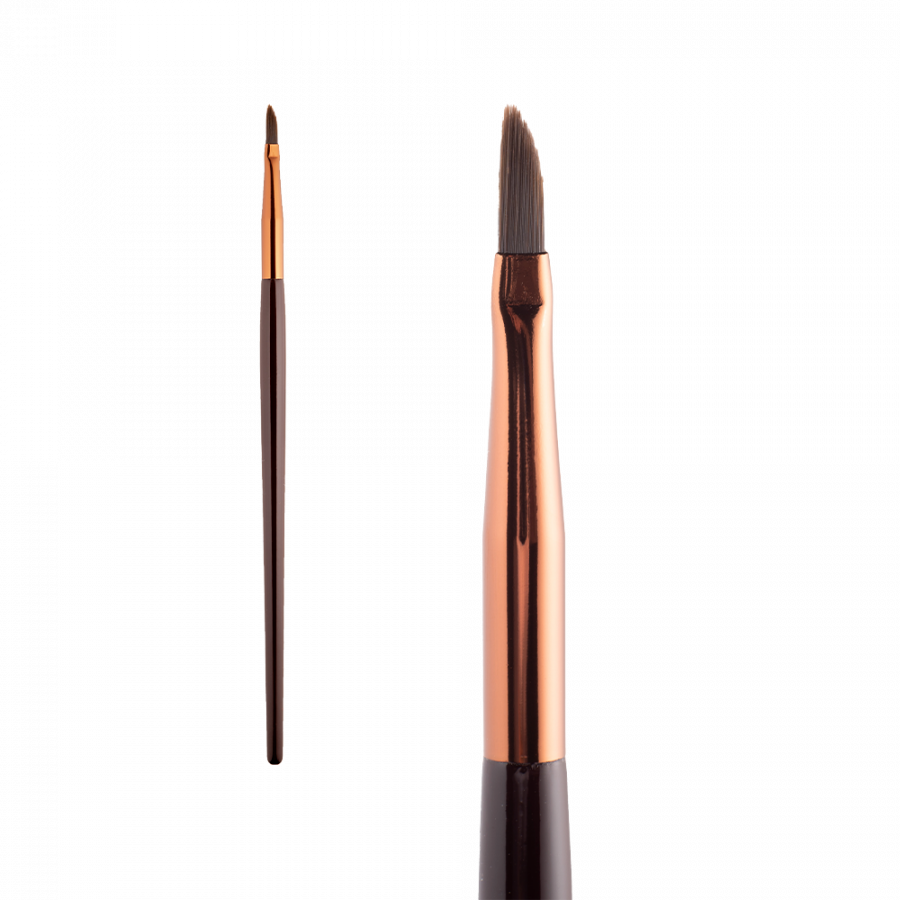 ELAN professional line Professional Make-up Brush FACE #36
