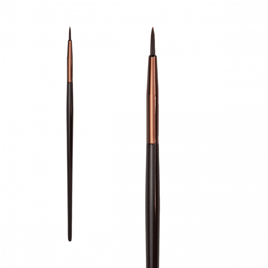 ELAN professional line Professional Make-up Brush FACE #37