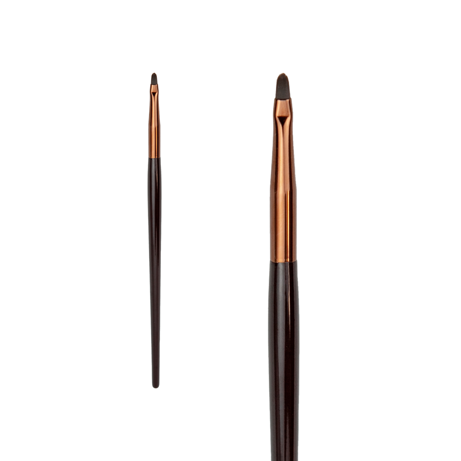 ELAN professional line Professional Make-up Brush FACE #40
