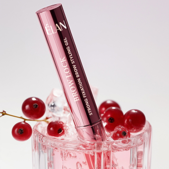 BROW LOCK